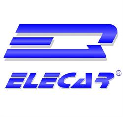 Horario de apertura Elecar, Narón