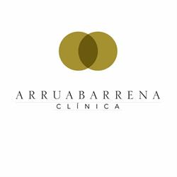 Horario de apertura Clinica Arruabarrena, Donostia-San Sebastián