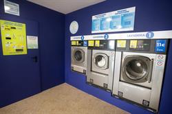 Horario de apertura Ecobubbles Laundry Ibiza, 