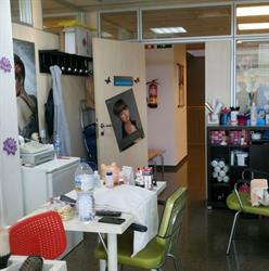 Horario de apertura Peluquería Casal De La Gent Gran Torrassa, L'Hospitalet de Llobregat