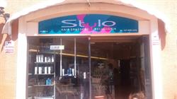 Horario de apertura Stylo, Palma de Mallorca