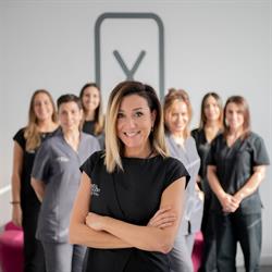 Horario de apertura CLINICA DENTAL STUDIO ARANTZA RODRIGUEZ- Fuenlabrada, 