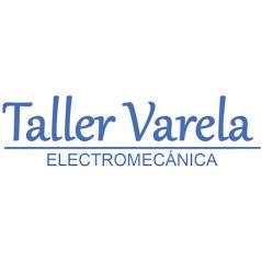 Horario de apertura Taller Varela, Santiago de Compostela