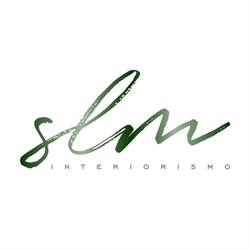 Horario de apertura SLM Studio, Móstoles