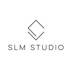 Horario de apertura SLM Studio, Móstoles