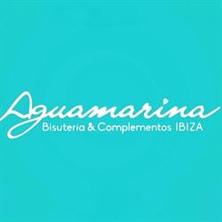 Horario de apertura Aguamarina Ibiza, 