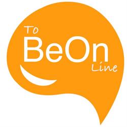Horario de apertura TobeOnline Agencia Comunicación Digital, Diseño Web y SEO, Espartinas