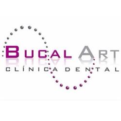 Horario de apertura Bucal Art Clínica Dental, Sant Adria de Besos
