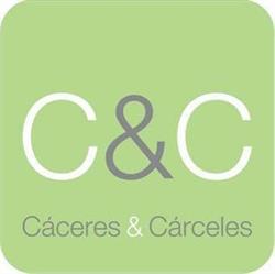 Horario de apertura Cáceres & Cárceles Clínica Dental, Elche