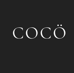 Horario de apertura COCO Perruqueria& Barberia, Amposta