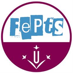 Horario de apertura Facultat d'Educació, Psicologia i Treball Social, Lleida