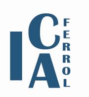 Horario de apertura Ilustre Colexio de Avogados de Ferrol - ICA Ferrol, 
