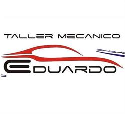 Taller Eduardo en Palma de Mallorca (Llevant) - Horario de apertura