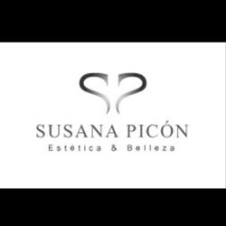 Horario de apertura Susana Picón estética&belleza, Burgos