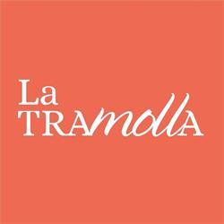 Horario de apertura La Tramolla Mollet, Mollet del Vallès