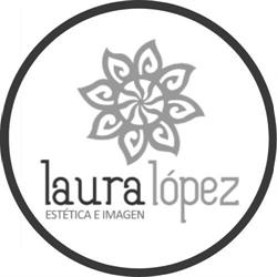 Horario de apertura Laura López Estética e Imagen I Tratamientos faciales y corporales en Cuenca, 