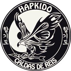 Horario de apertura Club Roli, Caldas de Reis