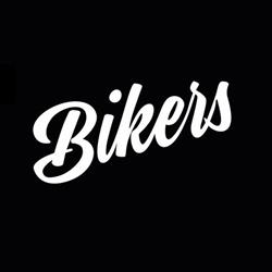 Horario de apertura Bikers Restaurante - Gastro Bar, Elche