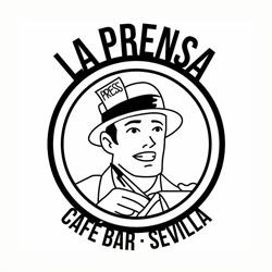 Bar La Prensa en Sevilla (Los Remedios) - Horario de apertura