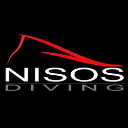 Horario de apertura Nisos Benidorm, 