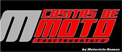 Horario de apertura Cositas de Moto, Puerto del Rosario