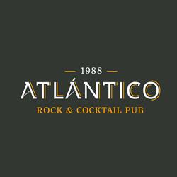 Horario de apertura Pub Atlántico (Santiago de Compostela), 