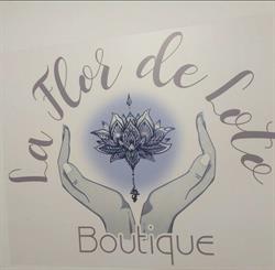 Horario de apertura LA FLOR DE LOTO BOUTIQUE (TODO EN MODA), Villafranca de los Barros