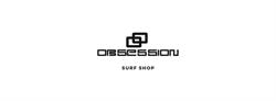 Horario de apertura Obsession Surf Santander, 