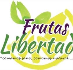 Horario de apertura Frutas Libertad, Villares de la Reina