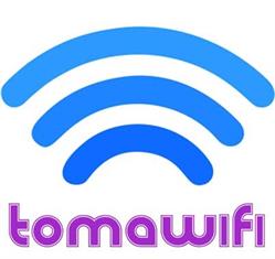 Horario de apertura Tomawifi Internet 12€/mes, Valencia