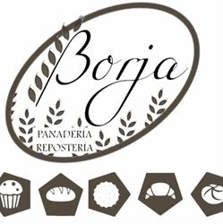 Horario de apertura Panadería Repostería Borja, Vejer de la Frontera