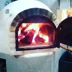 Horario de apertura Asador - Parrilla La Ermita, Alcalá de Henares