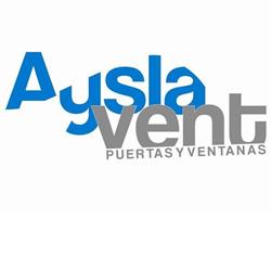 Horario de apertura Ayslavent Ventanas y Puertas, Villena