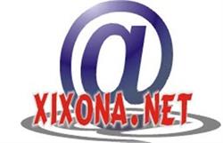 Horario de apertura Xixona.net, 
