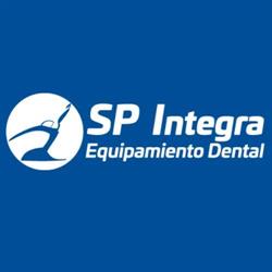 Horario de apertura SP Integra - Servicio y Equipamiento Dental, Santa Cruz de Tenerife