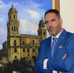 Horario de apertura Abogado accidentes de tráfico Iván Sola, Jaén