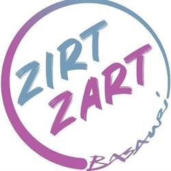 Horario de apertura ZirtZart Basauri, 