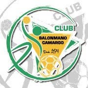 Horario de apertura Club Balonmano Camargo, 
