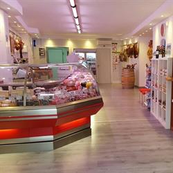 Horario de apertura Carniceria Selecta, Ponferrada