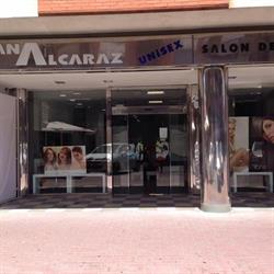 Horario de apertura Salon de belleza Susana Alcaraz, Puente Tocinos
