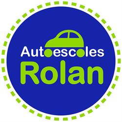 Horario de apertura Autoescoles Rolan Masnou, 