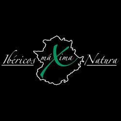 Horario de apertura IBÉRICOS MÁXIMA NATURA, Badajoz