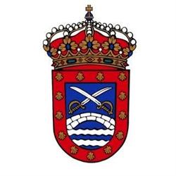 Horario de apertura Concello de Teo, A Ramallosa