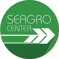 Horario de apertura Seagro Center, Marchena