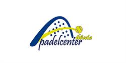 Horario de apertura PÁDEL ÚBEDA, Úbeda