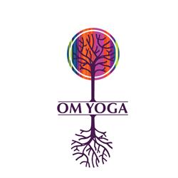 Horario de apertura Om Yoga Coruña, Oleiros