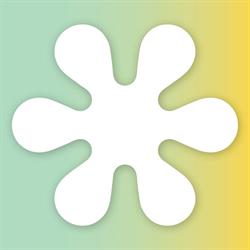 Horario de apertura Kids&Us - Inglés para niños, Maó