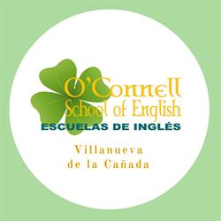 Horario de apertura O'connell School of English, Villanueva de la Cañada