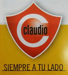 Horario de apertura Supermercado Claudio, Bóveda