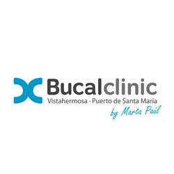 Horario de apertura Bucalclinic Vistahermosa Puerto Santa Maria, 